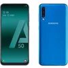 Image de SAMSUNG Galaxy A50 64 Go Bleu