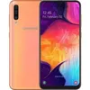 Image de Samsung Galaxy A50 Corail