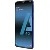 Image de Samsung Galaxy A40 - 64Go 4Go RAM - Bleu