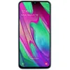 Image de Samsung Galaxy A40 64 Go Blanc en occasion ou reconditionné