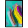 Image de Tablette Samsung Galaxy Tab S5e 64 Go 10.5 pouces Or en occasion ou reconditionné