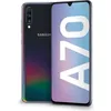 Image de SAMSUNG Galaxy A70 - Double sim 128 Go Noir