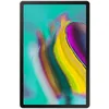 Image de Tablette Samsung Galaxy Tab S5e 64 Go 10.5 pouces Carbone noir en occasion ou reconditionné