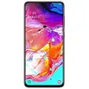 Image de Samsung Galaxy A70 6GB/128GB Coral Dual SIM A705