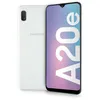 Image de Samsung Galaxy A20e 32 go Blanc - Double sim