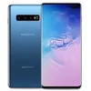 Image de Samsung Galaxy S10+ 128 Go Bleu en occasion ou reconditionné