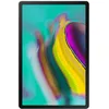 Image de Tablette Samsung Galaxy Tab S5e 128 Go 10.5 pouces Argent en occasion ou reconditionné