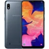 Image de Samsung Galaxy A10 - Dual SIM - 32Go 2Go RAM - Noir