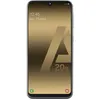 Image de Samsung Galaxy A20e - Double Sim - 32Go 3Go RAM - Noir - DE - Tout Opérateurs