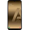 Image de Samsung Galaxy A20e - Double Sim - 32Go 3Go RAM - Bleu - DE - Tout Opérateurs