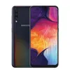 Image de Samsung Galaxy A70 128 Go Noir en occasion ou reconditionné