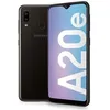 Image de Smartphone - SAMSUNG - Galaxy A20e - 32 Go - 3 Go RAM - Écran 58 IPS