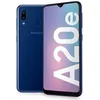 Image de Samsung Galaxy A20e 32 go Bleu - Double sim