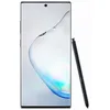 Image de Samsung Galaxy Note 10+ 256 Go Noir - Double SIM