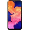Image de SAMSUNG Galaxy A10 - Double sim 32 Go Or