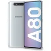 Image de SAMSUNG Galaxy A80 Silver