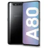 Image de SAMSUNG Galaxy A80 Noir