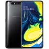 Image de Samsung Galaxy A80 128 Go Noir fantôme en occasion ou reconditionné