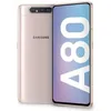 Image de SAMSUNG Galaxy A80 Gold