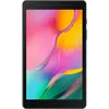 Image de Tablette Samsung Galaxy Tab A (2019) 32 Go 8 pouces Noir en occasion ou reconditionné