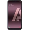 Image de Samsung Galaxy A10 32 go Bleu