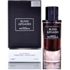 Image de Parfum - Paris Corner - Zarah Blend Afgano - Oriental - Ambré - Gourmand