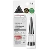 Image de VT Cosmetics Reedle Shot Lip Enlargement Booster - 4.3 g