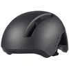 Image de Casque - HJC - Calido - Coque ultra légère - Coupe confortable - Vélo loisir