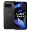 Image de Google Pixel 9 63 5G Téléphone mono-SIM 128 Go Noir Obsidienne Version américaine