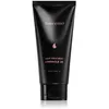 Image de MORENO - Hair Treatment Miracle 2X soin intense pour cheveux secs et abîmés 180 ml