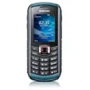 Image de Samsung B2710 2" 116,12 g Noir en occasion ou reconditionné