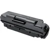 Image de SAMSUNG Toner MLT-D307L - Noir - haute Capacité 15.000 pages