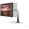 Image de LG UltraFine 32UN880-B Monitor