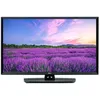 Image de LG TV Hospitality 32 pollici HD Smart TV WebOS Nero - 32LN661H