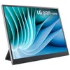 Image de Moniteur portable 16  QHD - LG - 16MR70 - USB-C