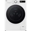 Image de Lave-linge séchant - LG - F952SR50WRS - 9kg lavage - 5kg séchage - 1200 tr/min