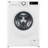 Image de Lg Lave-linge frontal 10kg 1400 tours/min - F14R33WHS
