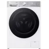Image de LG Lave linge sechant Frontal F374R92WSTA