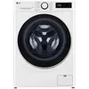Image de LG Lave linge Frontal F94R50WHS