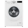 Image de Lave linge séchant Lg F964R33WRS