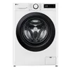 Image de Lave linge schant LG F964R35WR 96 KG