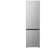 Image de Rfrigrateur combin LG GBV5240DPY