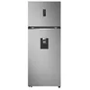 Image de Réfrigérateur combiné - LG - GTFV44PYBKD - 459L - Total No Frost - Door Cooling+