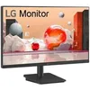Image de Moniteur LG 25MS500-B 24 Full HD 100 Hz