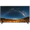 Image de Smart TV - LG - 65 - 4K UHD - Wi-Fi - LED Direct-Backlight