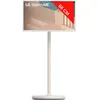 Image de TV LED Lg StanbyME 27ART10 LED 68cm Full HD