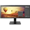 Image de Écran Ultra-large - LG - 34BR - 2560x1080 - 21:9 - IPS - 75Hz