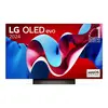 Image de LG OLED48C4 - TV OLED 4K UHD HDR - 121 cm