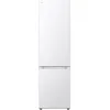 Image de Refrigerateur congelateur en bas Lg GBV3200DSW