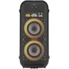 Image de Enceinte Bluetooth - LG - XBOOM XL9 - 250W - Karaoké - Éclairage Dynamique intégré